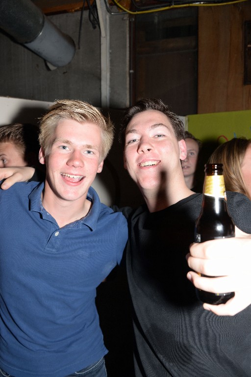 ../Images/Feest zonder naam 2019 088.jpg